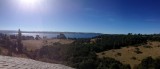 IMG-20160320-WA0010