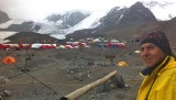 IMG_8458
