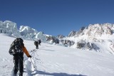 Aun subiendo....JPG