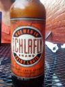 Schlafly Beer