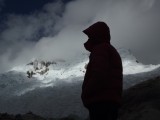DSCF8694