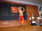 Dance 
