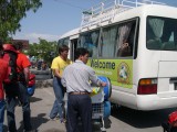 0029 llegada a islamabad