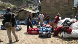 Dhaulagiri-2013 443