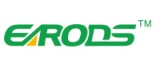 EARODS-LO