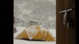 DSC00012
