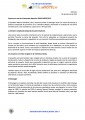 NOTA INFORMATIVA 01