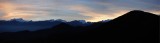 DSCF0468