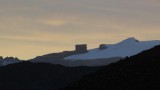 IMG_2372[1]
