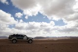 2011.02.09 - Retorno