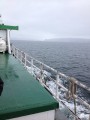 IMG-20160321-WA0002