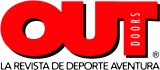 logo_outdoors