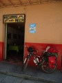 Donde doña Edilma que tienen que ir si quieren comer rico