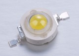High Power LED