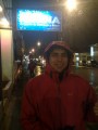 IMG_20120718_194018
