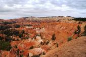 Bryce Canyon