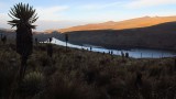 Laguna del Otun