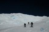 IMG_3205foto1foto1