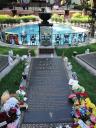 Graceland III