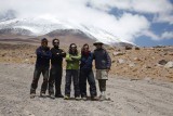 2011.02.09 - Foto_de_cumbre