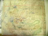 Antiguos mapas de De Agostini, con trazados a mano mostran	=?ISO-8859-1?Q?do_la_extensi=F3n_de_los_frentes_glacieres_en_esa_=E9poca=2EJPG?=
