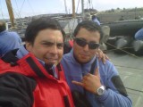 IMG00336-20111016-1653(1)