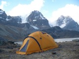 P1010799-1.JPG