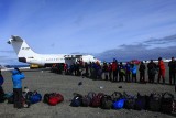 IMG_5996
