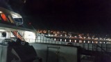 20150912_231059