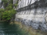 IMG_4198
