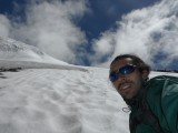 DSCF0572