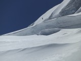 DSCF8311