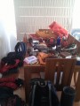 IMG_20120717_132914 (1)