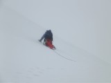 DSCF8619