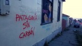 Así queremos la Patagonia, sin minas de carbón y sin rep	=?ISO-8859-1?Q?resas=21=21=2EJPG?=