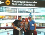 MONOS3