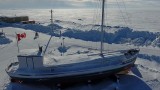 2017-04-04_Kate_arrival_in_Tuk