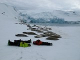 IMG_1807