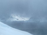 IMG_1689