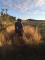 IMG-20160314-WA0025[1]