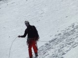 DSCF8328