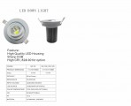 DOWN LIGHT DC-02