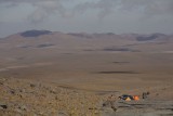 2011.02.04 - Campo base y altiplano