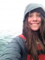 IMG-20160321-WA0001