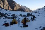 Campamento 1.JPG