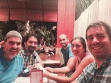 la foto 5