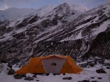 38 Campo Base.