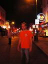 Beale St