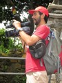Pedrito