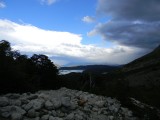 DSCN4809